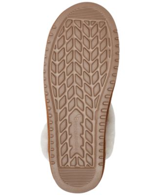 Women's Advay Slip-On Cozy Boots