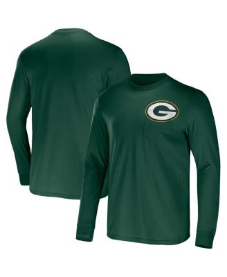 Lids Green Bay Packers NFL x Darius Rucker Collection by Fanatics