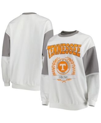 Gameday Couture