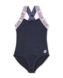 One-piece Swimsuits for Girls - Macy's
