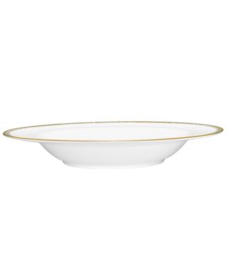 Haku Set of 4 Soup Bowls, 8.50", 12 oz.