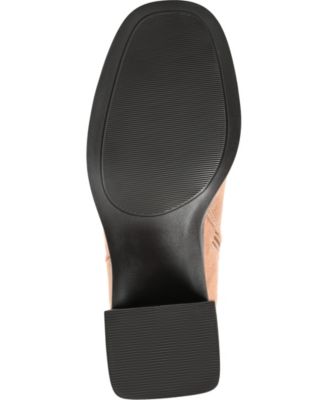 Women's Kaydia Booties