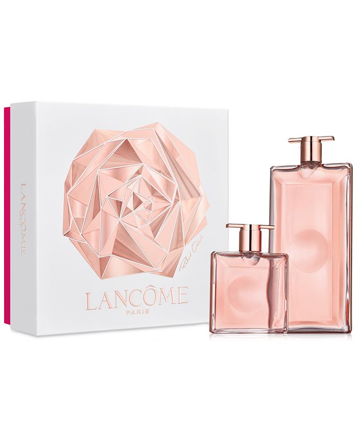 Lancôme Idôle Eau de Parfum Gift Set - Macy's