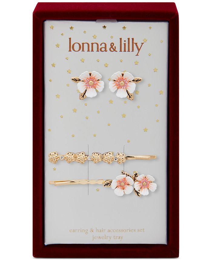 Macys lonna and lilly sale