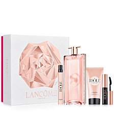 4-Pc. Idôle Moments Holiday Gift Set