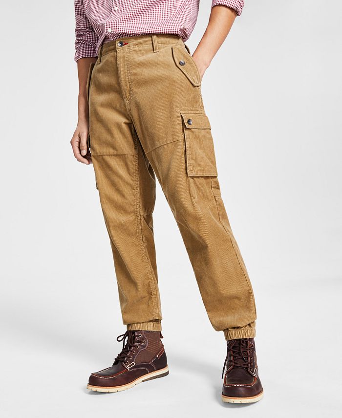 Nautica shop mens joggers