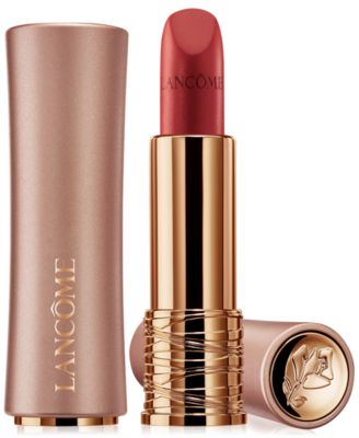 L'Absolu Rouge Intimatte