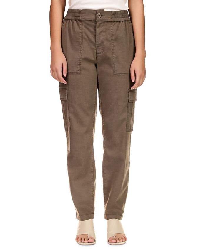 Macys sales sanctuary pants