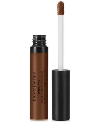 bareMinerals - Original Liquid Mineral Concealer