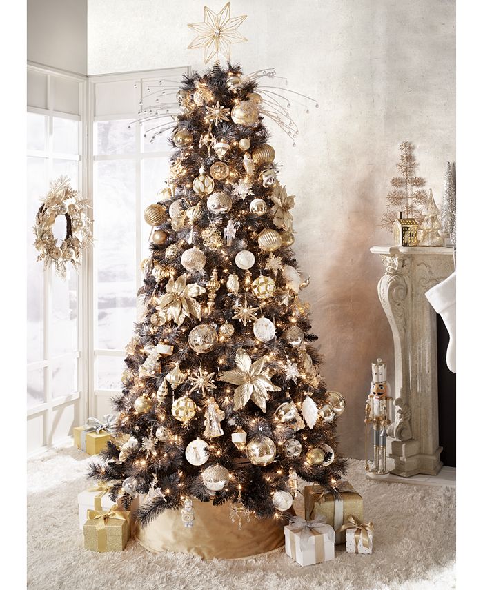 Macys outlet christmas jewelry