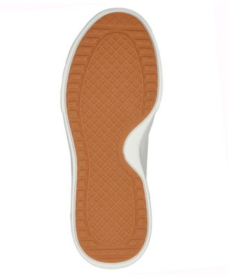 Women's Street Arch Fit Arcade - Meet Ya There Arch Support Casual Sneakers from Finish Line