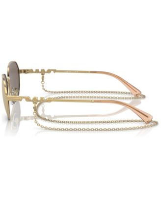 Women's Sunglasses VO4254S, Created for Macy's