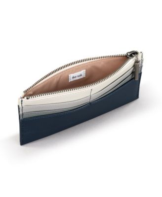 Women's Neva Card Case Wallet