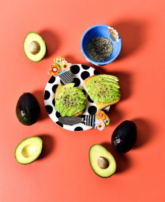 Happy Everything Collection