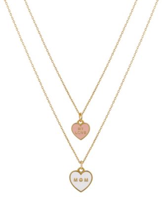 Unwritten Cubic Zirconia Enamel 