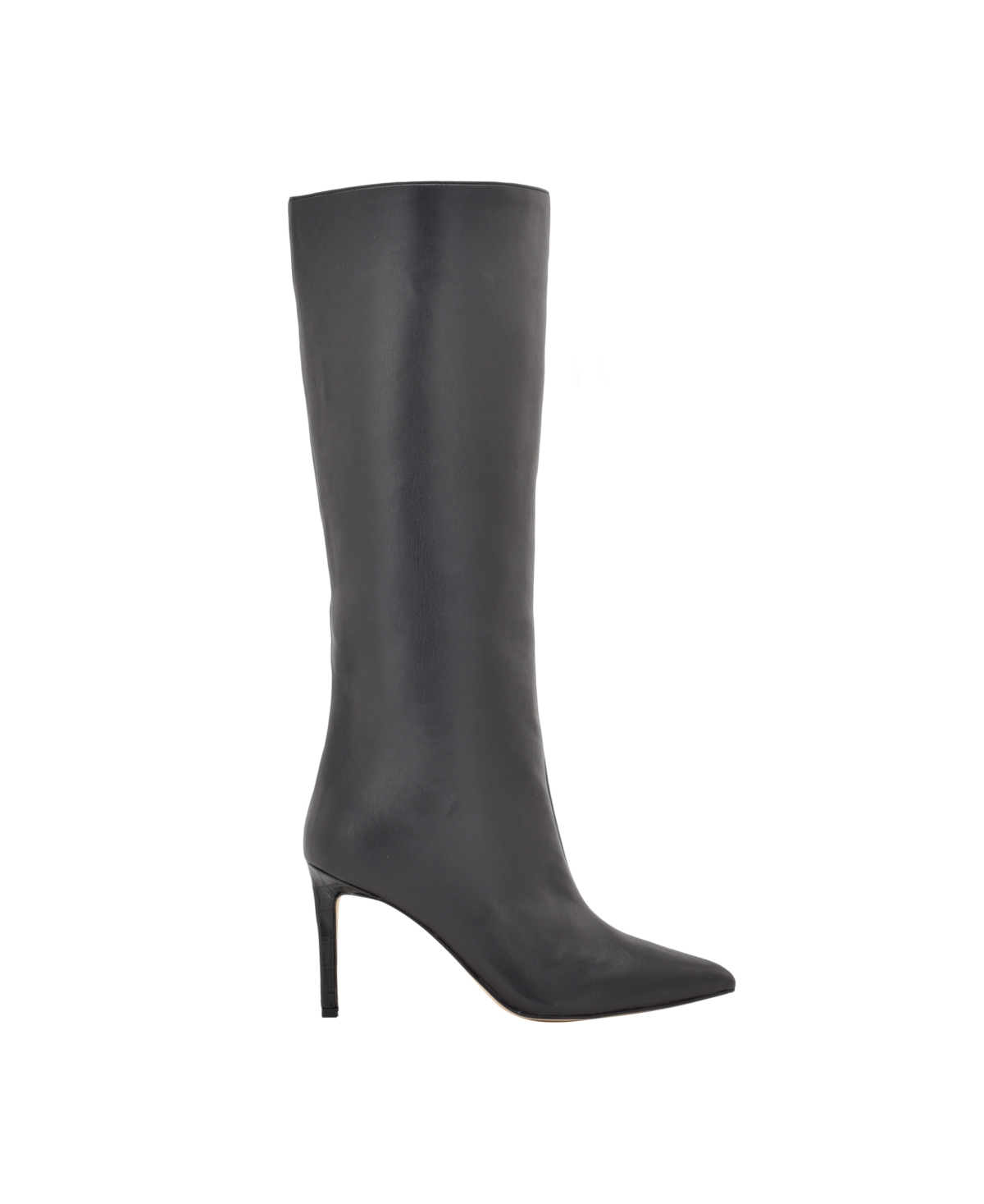 guess women's haler lace up combat booties