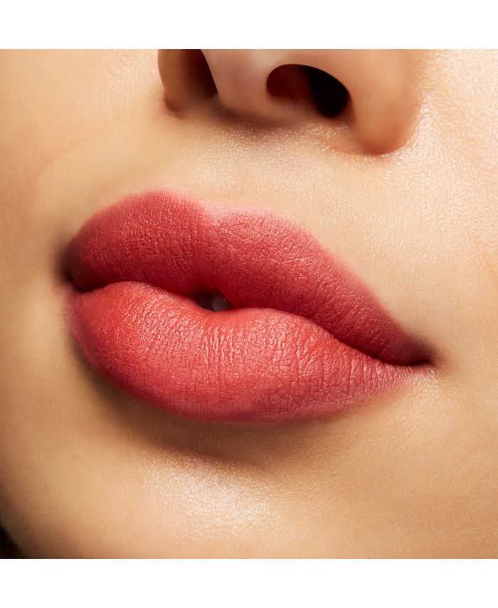 MAC Bubbles & Bows Powder Kiss Liquid Lipcolour & Reviews Makeup