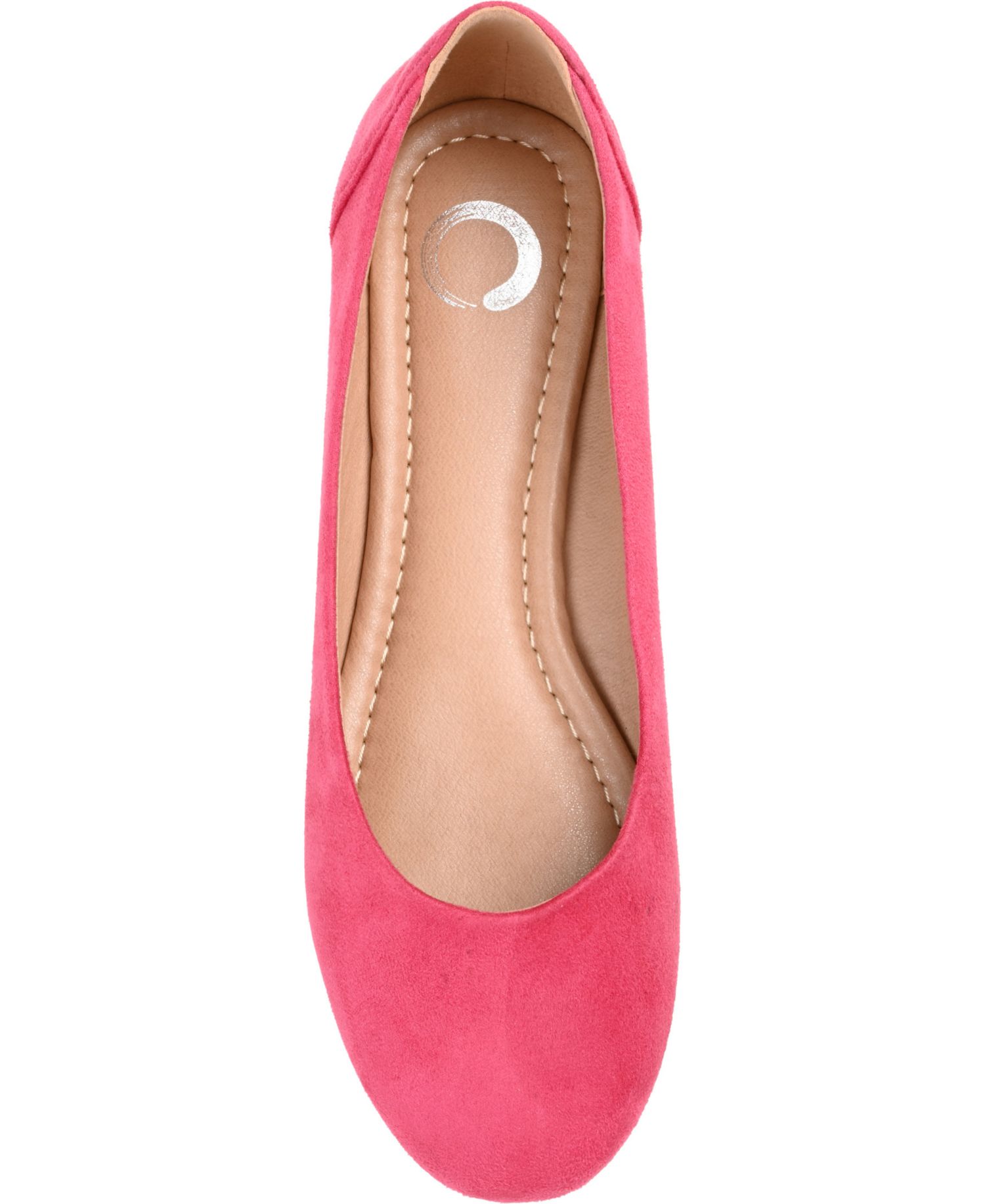 Women's Kavn Ballet Flats
