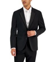 Hugo boss macys sale online