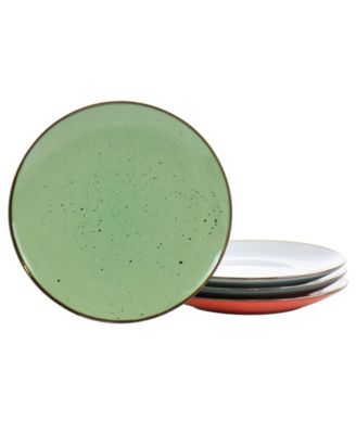 Romina 20 Pc. Dinnerware Set, Service for 4