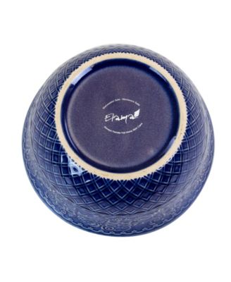 Chiffon 16 Pc. Dinnerware Set, Service for 4