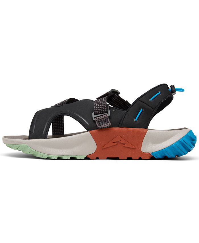 nike sandals adults