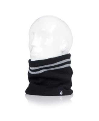 Heat Holders