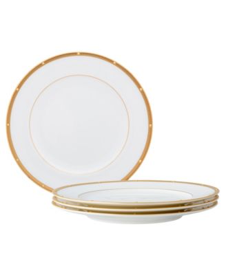 Noritake