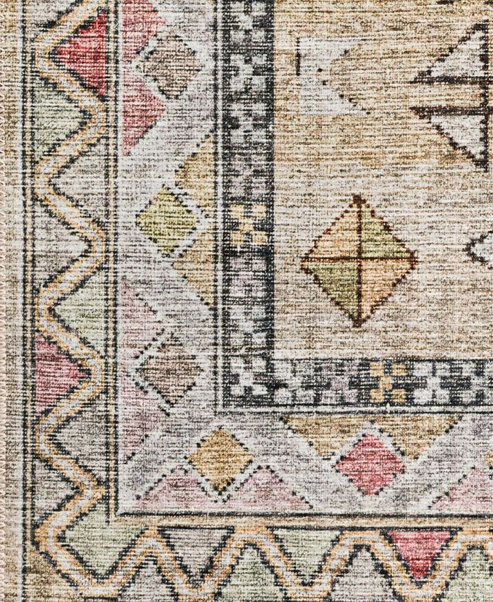 Loloi II Skye SKY04 6' x 9' Area Rug Macy's