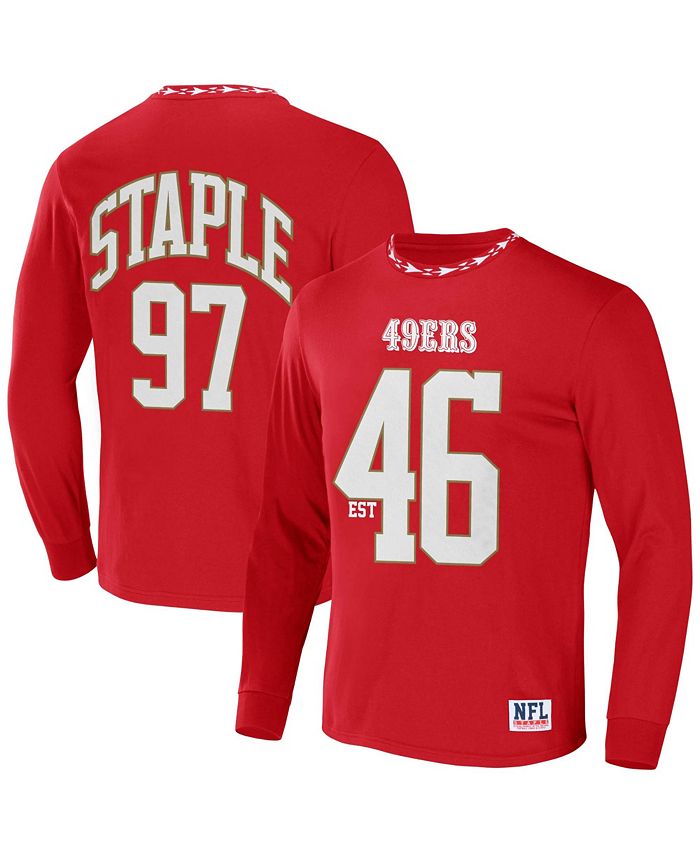 49ers apparel clearance