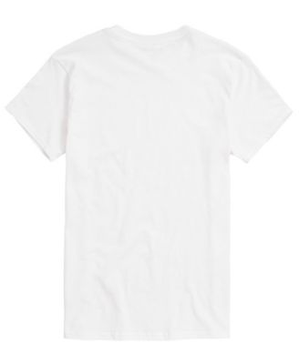 Men's Garfield Fangtastic T-shirt