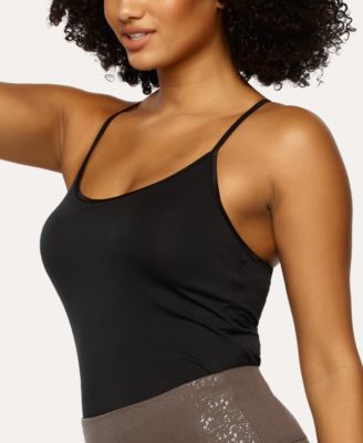 Women's So Smooth Modal Camisole
