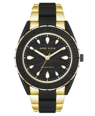 Anne Klein