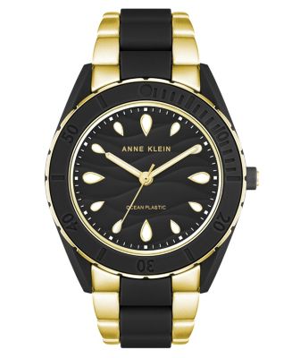 Anne Klein Women display picture 1