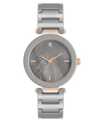 Anne Klein