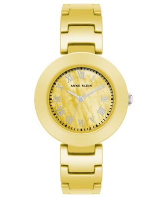 Anne Klein