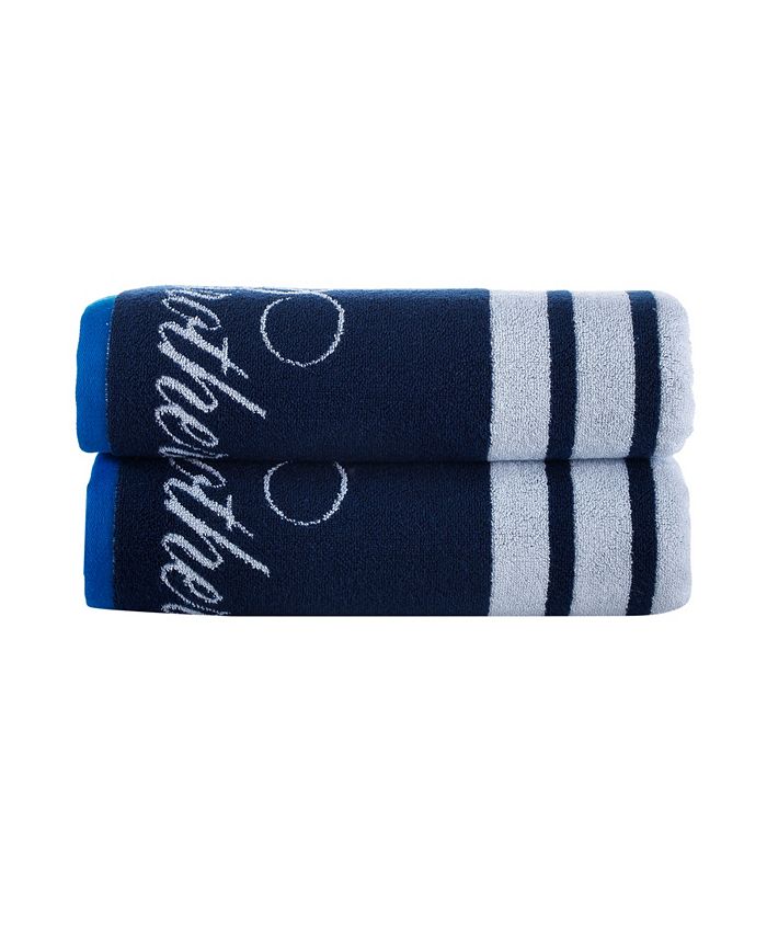 Brooks Brothers Nautical Blanket Stripe Collection Macy's