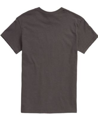 Men's Peanuts Trick Or Treat T-shirt