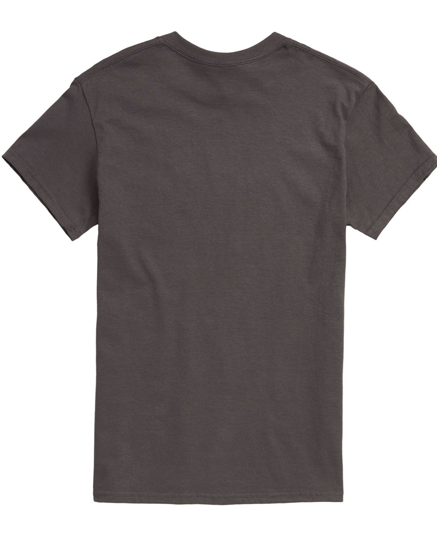 Men's Peanuts Trick Or Treat T-shirt