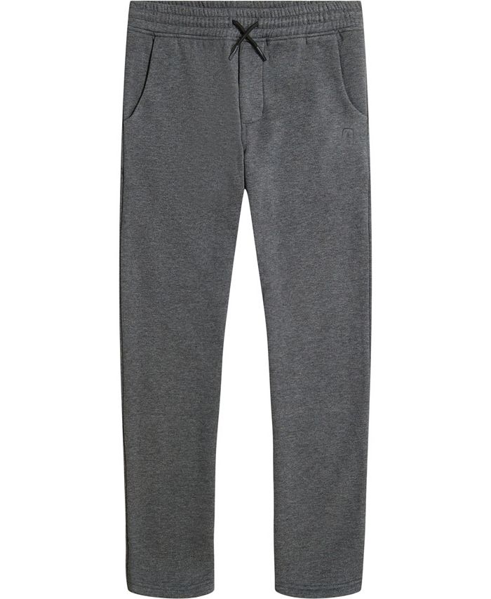 BASS OUTDOOR Big Boys Mountain Fleece Joggers Macy's