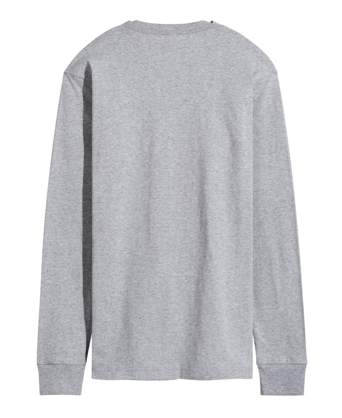 Airwaves Men's Peanuts Hay There T-shirt