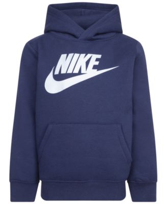 nike hoodie amazon