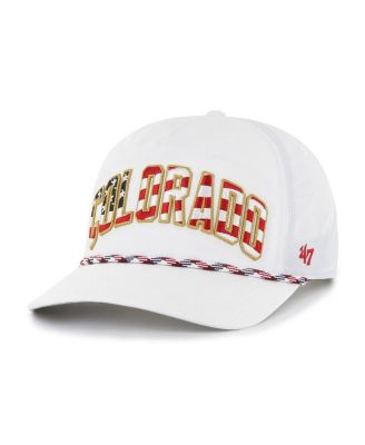 '47 Brand