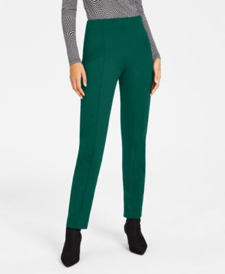 macys womens alfani pants