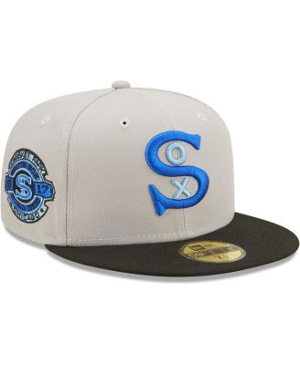 New Era