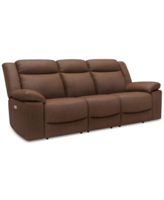 Seats and back cushions - Furniture Village