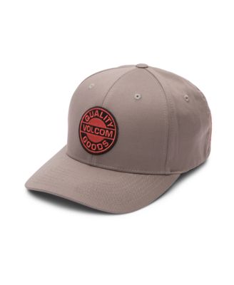 Volcom