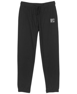 Fifth Sun Мужские джоггеры на завязках в яркую клетку с логотипом MTV Fifth Sun 7990₽