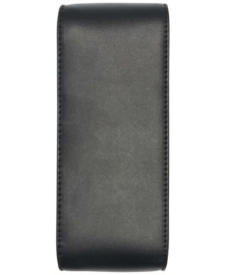 Fay Mini Adjustable Crossbody with Magnetic Top Closure 