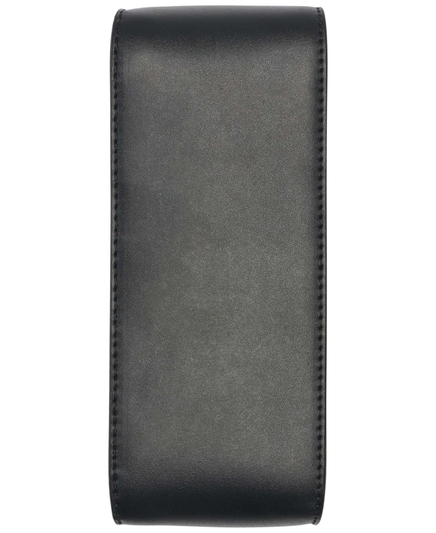 Fay Mini Adjustable Crossbody with Magnetic Top Closure